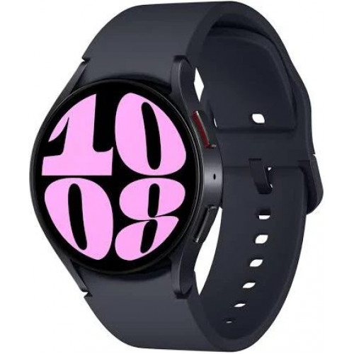 Galaxy Watch6 Samsung