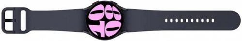 Galaxy Watch6 Samsung