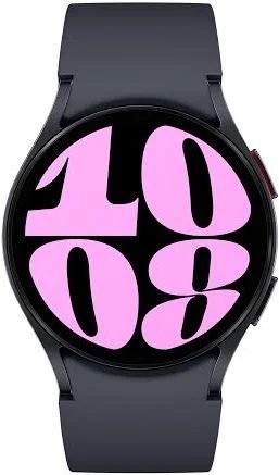 Galaxy Watch6 Samsung