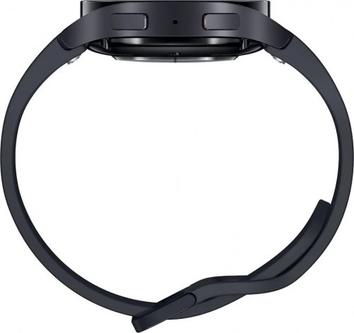 Galaxy Watch6 Samsung