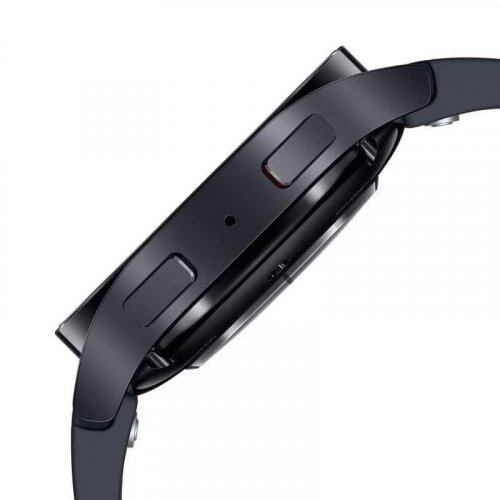 Galaxy Watch6 Samsung