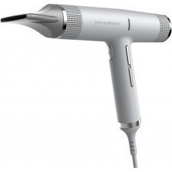 Gama iQ Perfect