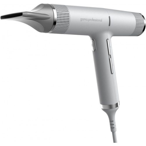 Gama iQ Perfect