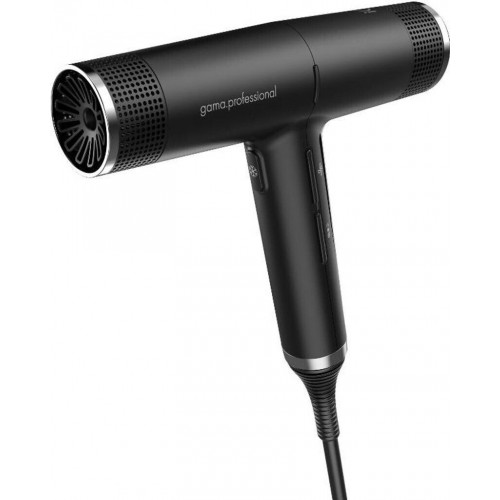 Gama iQ Perfect