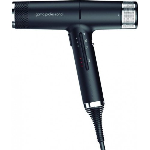 Gama iQ Perfect