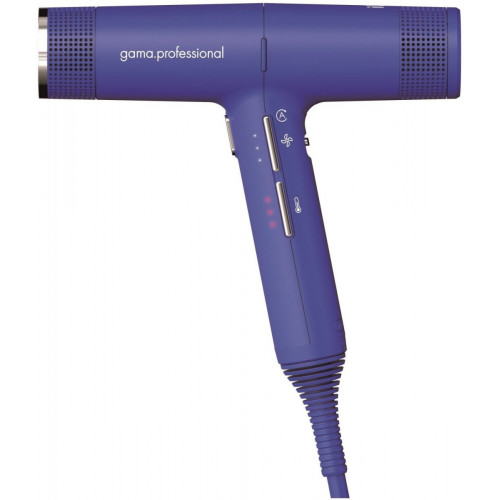 Gama iQ Perfect