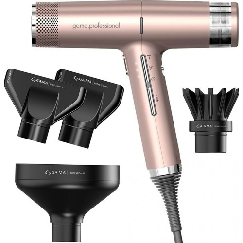 Gama iQ Perfect