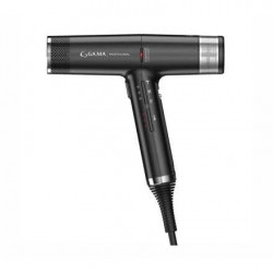 Gama Secador Profesional Iq3 Perfetto