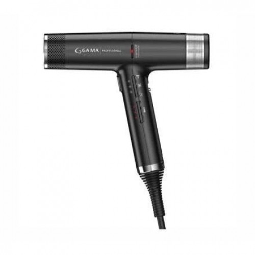 Gama Secador Profesional Iq3 Perfetto