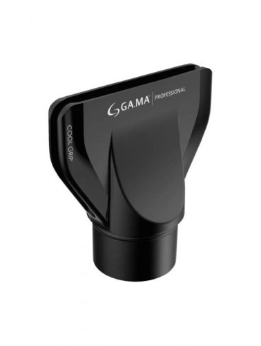Gama Secador Profesional Iq3 Perfetto