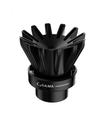 Gama Secador Profesional Iq3 Perfetto