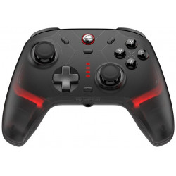 GameSir Cyclone 2