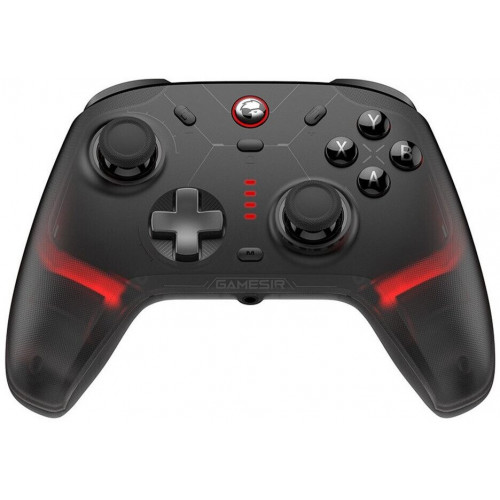 GameSir Cyclone 2