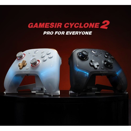 GameSir Cyclone 2