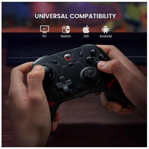 GameSir Cyclone 2
