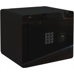 Gamma Caja Fuerte Btv