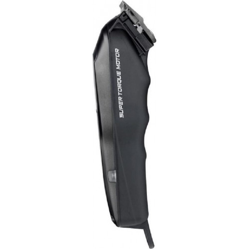 Gamma Più Boosted Hair Clipper