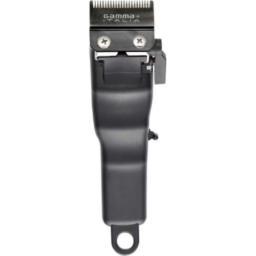 Gamma Più Boosted Hair Clipper