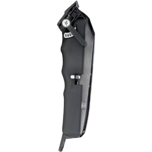 Gamma Più Boosted Hair Clipper