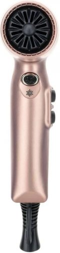 Gamma+ Secador X·Hybrid Rosa