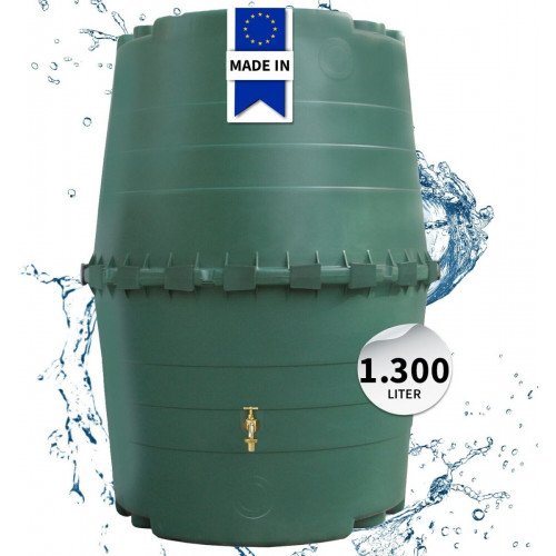 Garantia 323001