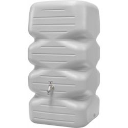 Garantia Cubus 340 L