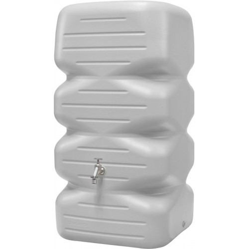 Garantia Cubus 340 L