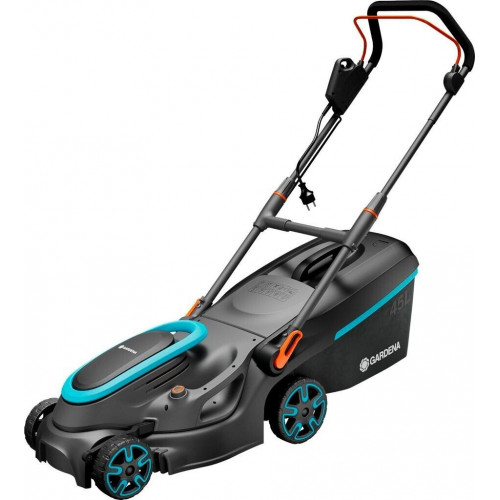 Gardena 14637-20
