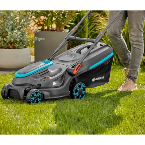 Gardena 14637-20
