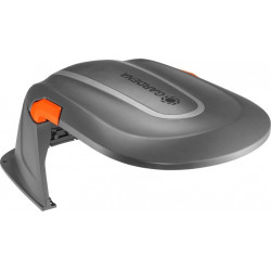 Gardena 15020-20