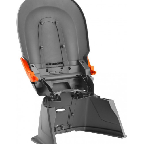 Gardena 15020-20