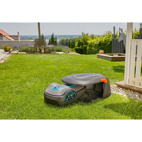 Gardena 15020-20