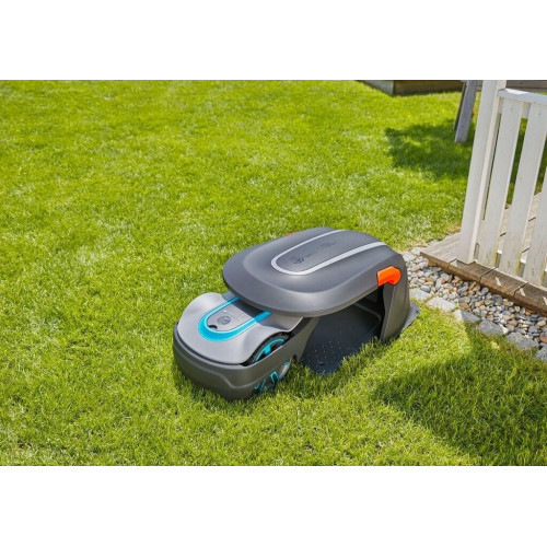 Gardena 15020-20