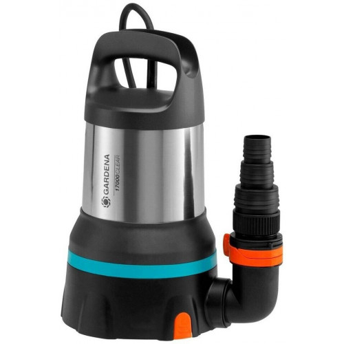 Gardena 17000 Aquasensor (9036-20)