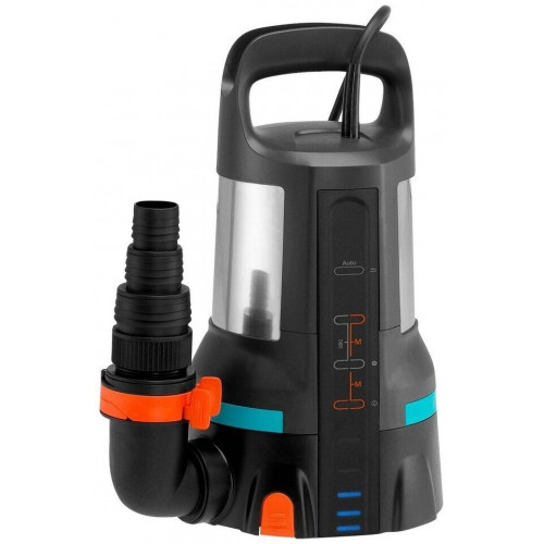 Gardena 17000 Aquasensor (9036-20)