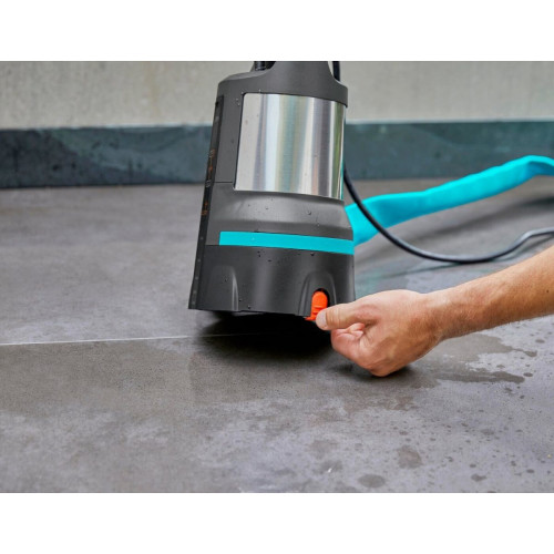 Gardena 17000 Aquasensor (9036-20)