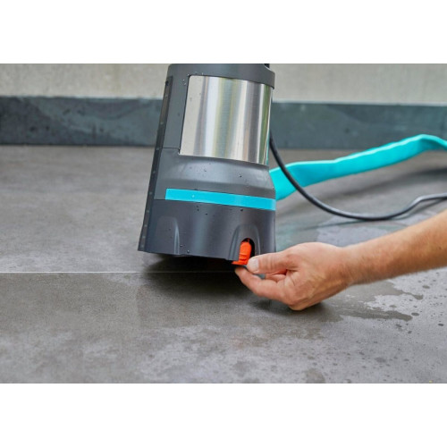 Gardena 17000 Aquasensor (9036-20)