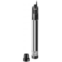 Gardena 6000/5 inox automatic (1499-20)
