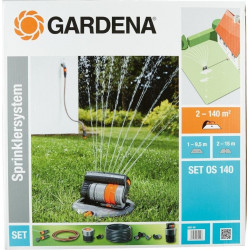 Gardena 8221-20