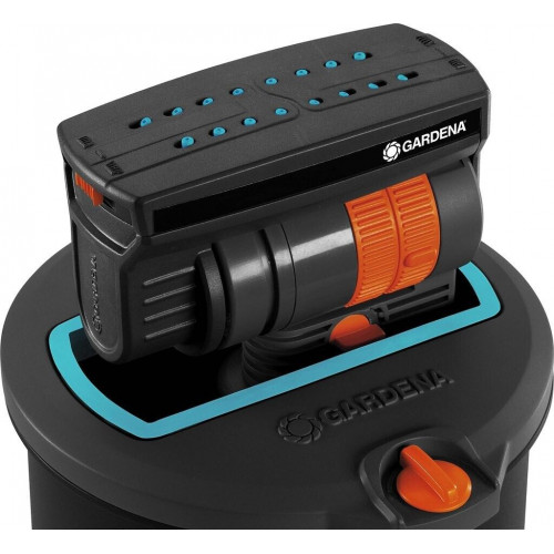 Gardena 8221-20