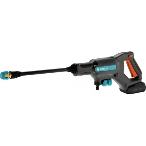 Gardena AquaClean solo (14800-55)