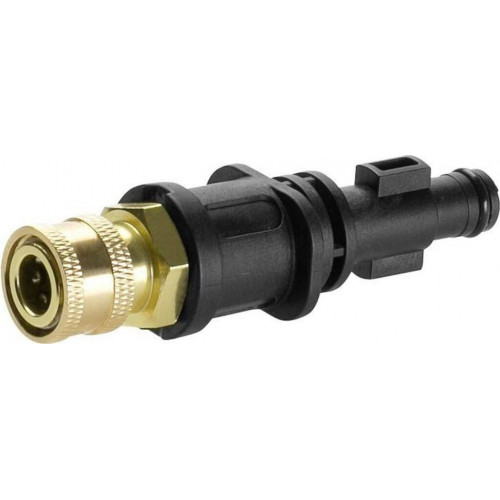 Gardena AquaClean solo (14800-55)