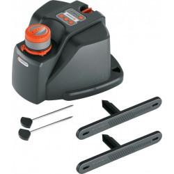 Gardena AquaContour automatic (8133-20)