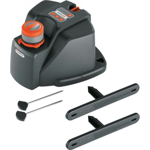 Gardena AquaContour automatic (8133-20)