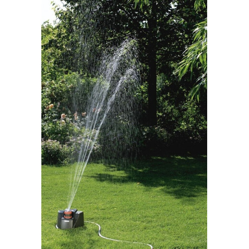 Gardena AquaContour automatic (8133-20)