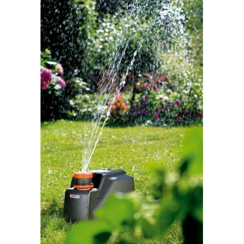 Gardena AquaContour automatic (8133-20)