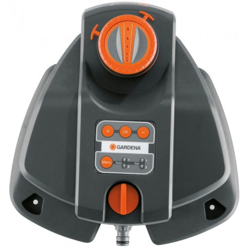 Gardena AquaContour automatic (8133-20)