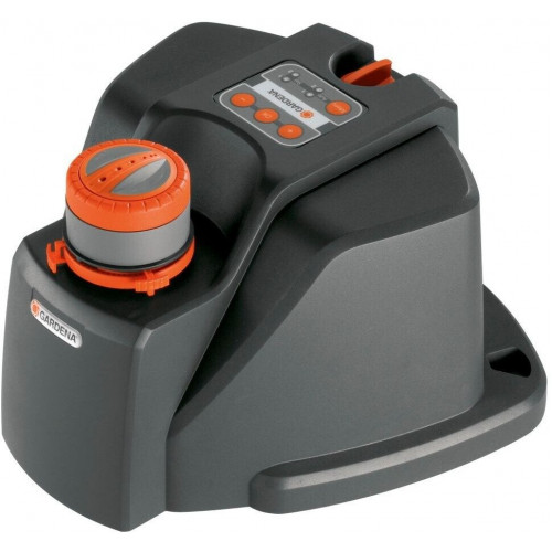 Gardena AquaContour automatic (8133-20)