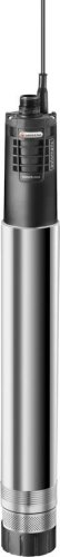 Gardena Bomba sumergible 6000/5 Inox Automatic