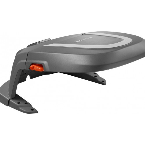 Gardena Caseta para robot cortacésped Sileno+ (4011-20)